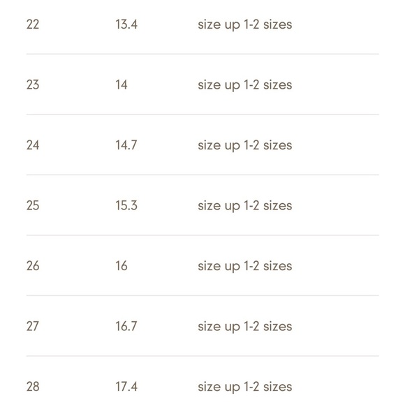 Victoria Canvas Mary Jane’s (Atlantic) size toddler 26 - Picture 8 of 8